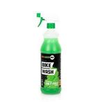 Pro Green MX Bike Wash 1 liter, Ophalen of Verzenden, Nieuw