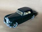 Modelauto (10) - Rolls Royce / Bentley - Bundel, Nieuw