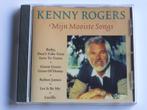 Kenny Rogers - Mijn mooiste Songs, Cd's en Dvd's, Cd's | Country en Western, Verzenden, Nieuw in verpakking