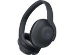 Golden Sound Draadloze Koptelefoon - Active Noise Cancelling, Verzenden, Nieuw