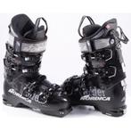 43 toerski schoenen NORDICA STRIDER ELITE 130, TLT, ski/walk, Verzenden, Gebruikt, Nordica