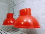 Mesko - Hanglamp, Loft industriële lamp (2)