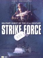 Strike Force: Sea, Verzenden, Nieuw in verpakking