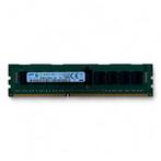 8GB 1Rx4 PC3L-12800R Samsung M393B1G70BH0-YK0, Server, 8 GB, Refurbished, DDR3