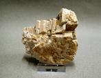 Mineralencollectie - Hoogte: 34 cm - Breedte: 20 cm- 3084 g