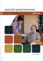 ENT DVL 9789400238961, Verzenden, Zo goed als nieuw