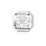 Wi-Fi Smart inbouw dimmer | 230-240V | Android/ IOS, Ophalen of Verzenden, Nieuw