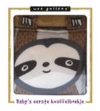 Ploegsma kinder- & jeugdboeken - Luiaard (9789021680415), Boeken, Verzenden, Nieuw