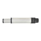 Overlooppijp met ECO filter | Ø38mm | 230mm | Geheel RVS, Verzenden, Nieuw in verpakking