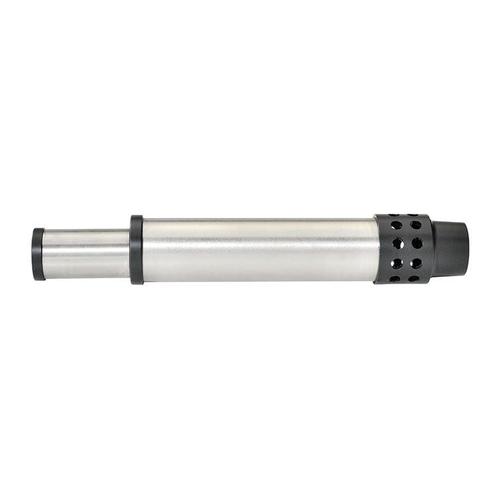Overlooppijp met ECO filter | Ø38mm | 230mm | Geheel RVS, Zakelijke goederen, Horeca | Keukenapparatuur, Nieuw in verpakking, Verzenden