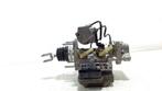 Lexus CT 200h (2010 - 2020) Abs pomp 4727047030, Ophalen of Verzenden, Gebruikt, Lexus