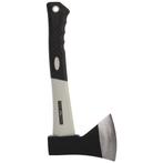 Talen Tools Handbijl met 35 cm Glasfiber Steel - Perfect..., Ophalen of Verzenden, Nieuw