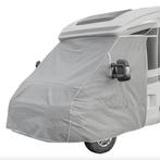 Campercabinehoes voor Fiat Ducato X250 vanaf 06/2006-2014, Ophalen of Verzenden, Nieuw