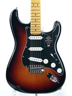 Fender American Professional Classic Stratocaster 3 Color..., Muziek en Instrumenten, Ophalen of Verzenden, Nieuw, Fender