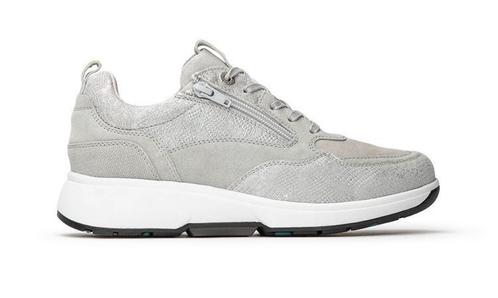 30 Xsensible Xsensible 30215.2 wijdte h maat 37 Schoenen Marktplaats