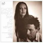 cd - Son Of The Velvet Rat - Ghost Ranch, Verzenden, Nieuw in verpakking