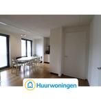 Te huur: Appartement Bellefroidlunet in Maastricht, Limburg, Maastricht, Appartement
