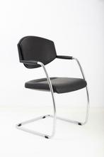 Opruiming hoogwaardige Giroflex demo vergaderstoelen, Huis en Inrichting, Stoelen, Metaal, Nieuw, Ophalen of Verzenden, Modern