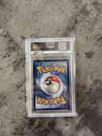 Pokémon - 1 Graded card - Eevee #188 Foil - PSA 10 Scarlet &, Nieuw