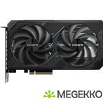 Gigabyte GeForce RTX 5060 TI WINDFORCE OC 8GB, Computers en Software, Videokaarten, Verzenden, Nieuw
