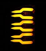 AlphaRex 07-13 Chevrolet Silverado 1500 (Ex. Hybrid Models), Ophalen of Verzenden, Nieuw