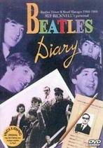 Alf Bicknells Personal Beatles Diary DVD (2003) Alf, Zo goed als nieuw, Verzenden