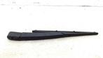 Ruitenwisserarm achterruit Opel Astra H 1.9 CDTi, Ophalen of Verzenden, Gebruikt, Opel