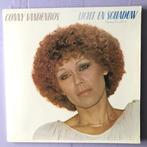 Conny Vandenbos – Licht En Schaduw (12-Vinyl-LP), Ophalen of Verzenden, Nieuw in verpakking