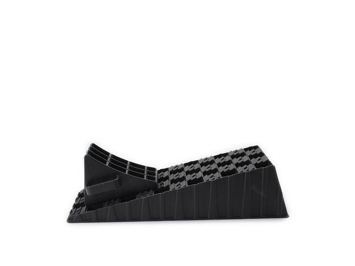 Milenco levellerset MGI Wedge met Chock, Caravans en Kamperen, Caravan accessoires, Nieuw