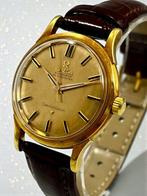 Omega - Constellation Automatic Chronometer - Vintage Gold, Nieuw