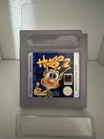 Hugo 2 - Game Boy, Spelcomputers en Games, Games | Nintendo Game Boy, Verzenden, Nieuw