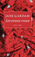 Een trouwe vrouw / Old filth / 2 9789059367227 Jane Gardam, Verzenden, Zo goed als nieuw, Jane Gardam