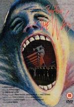 Pink Floyd the Wall - DVD (Films (Geen Games)), Ophalen of Verzenden, Zo goed als nieuw