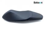Buddy Seat Compleet Honda PCX 125 2019-2021 (PCX125), Motoren, Onderdelen | Honda, Verzenden, Gebruikt
