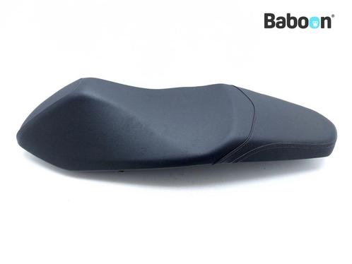 Buddy Seat Compleet Honda PCX 125 2019-2021 (PCX125), Motoren, Onderdelen | Honda, Gebruikt, Verzenden