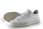 Ara Sneakers in maat 39 Wit, Kleding | Dames, Schoenen, Verzenden, Wit, Ara, Sneakers of Gympen