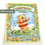 Teddybeer verhalen 9789054233909 M. Spurgeon, Boeken, Verzenden, Gelezen, M. Spurgeon