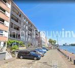 Te huur: Appartement Javakade in Amsterdam, Noord-Holland, Appartement, Amsterdam