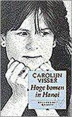 Hoge Bomen In Hanoi  Quarto, Boeken, Ophalen of Verzenden, Nieuw