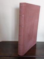 Arthur Rackham - Geistergeschichten - storie di fantasmi -, Antiek en Kunst, Antiek | Boeken en Bijbels
