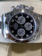Rolex - Daytona - 126509 - Heren - 2024, Sieraden, Tassen en Uiterlijk, Horloges | Heren, Nieuw