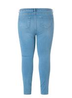 Jeans Joya Slim Fit Yesta Basic Maat:, Kleding | Dames, Spijkerbroeken en Jeans, Nieuw, Verzenden, Overige kleuren