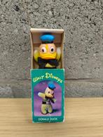 Disney - Donald Duck - 1 - Donald Duck, Nieuw