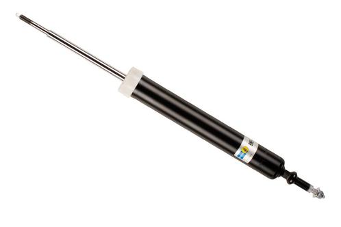 Bilstein B4 Replacement Schokdemper | Bmw | 1 Cabriolet (E88, Auto-onderdelen, Ophanging en Onderstel, Nieuw, Verzenden