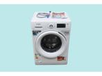 Whirlpool FFB9469WVEE - Wasmachine - FreshCare+ Steam - 9 Kg, Verzenden, Zo goed als nieuw