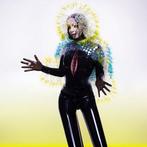 cd - Bjork - Vulnicura, Cd's en Dvd's, Cd's | Pop, Verzenden, Nieuw in verpakking