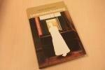 9789028979147 . Levensbeschouwing democratisch belich, Boeken, Godsdienst en Theologie, Verzenden