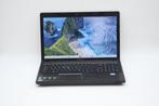 Nice find: Lenovo IdeaPad G580 | Intel Core i5-3210M CPU |, Nieuw