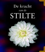 De kracht van de stilte 9789045306315 V. Eswaran, Boeken, Verzenden, Zo goed als nieuw, V. Eswaran