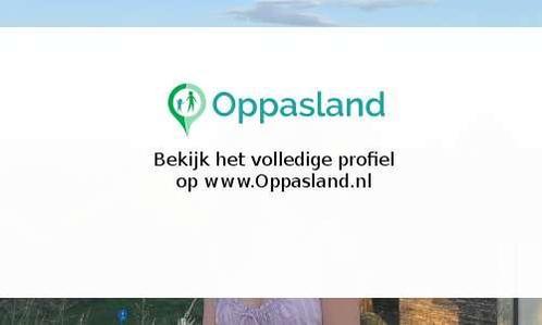 Ik ben Arrianne, 18 jaar oud en ik zoek oppaswerk in Nijm..., Diensten en Vakmensen, Dieren | Honden | Verzorging, Oppas en Les